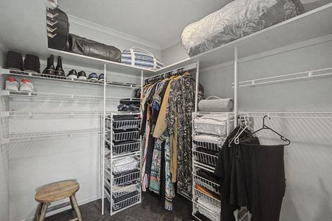 Photo of property in 343 Staunton Road, West Plains, Invercargill, 9879