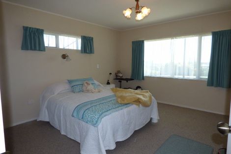 Photo of property in 26 Oakleigh Crescent, Oamaru North, Oamaru, 9400