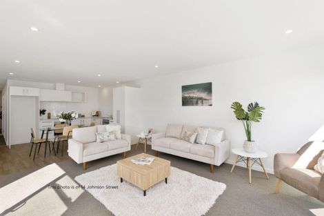 Photo of property in 16 Johnson Street, Kaiapoi, 7630