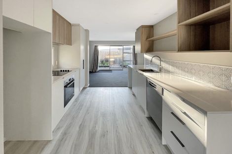 Photo of property in 5/6 Peel Place, Wainuiomata, Lower Hutt, 5014