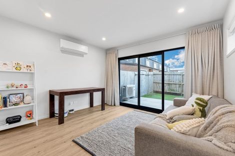 Photo of property in 23/137 Hall Avenue, Favona, Auckland, 2024
