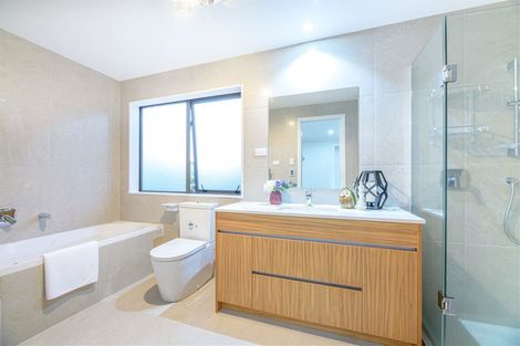 Photo of property in 3 Copper Lane, Long Bay, Auckland, 0630