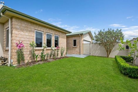 Photo of property in 117 Hunter Drive, Awatoto, Napier, 4110