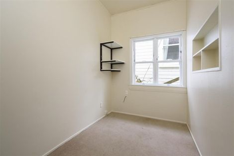 Photo of property in 7 Hadfield Terrace, Kelburn, Wellington, 6012