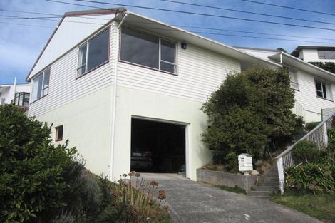 Photo of property in 36 Voltaire Street, Karori, Wellington, 6012