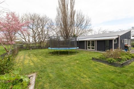 Photo of property in 2612 River Road, Horsham Downs, Hamilton, 3281