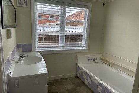 Photo of property in 67 Mill Road, Kensington, Whangarei, 0112