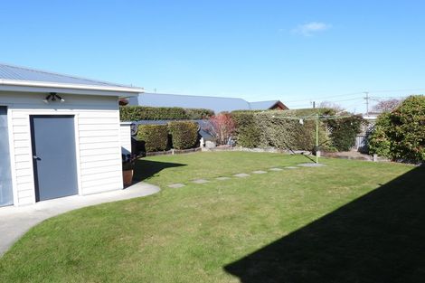 Photo of property in 91 Taward Street, Oamaru North, Oamaru, 9400