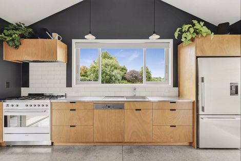 Photo of property in 33 Jarrett Terrace, Leamington, Cambridge, 3432