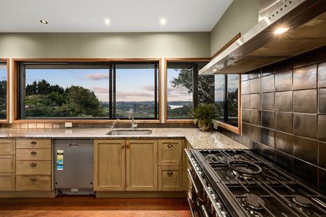 Photo of property in 299 Sharp Road, Warkworth, 0982