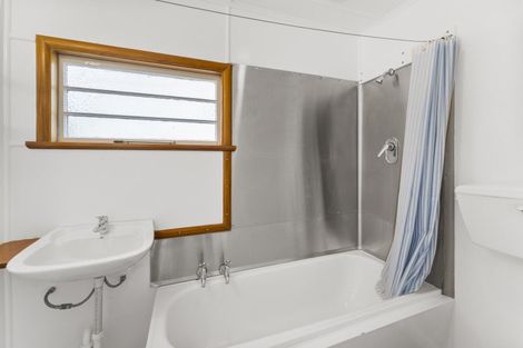 Photo of property in 14 Jenner Road, Toi Toi, Nelson, 7010