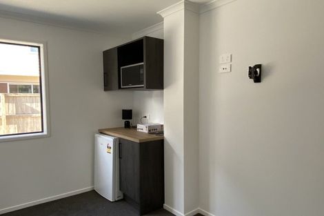 Photo of property in 1/30 Cameron Road, Hamilton East, Hamilton, 3216