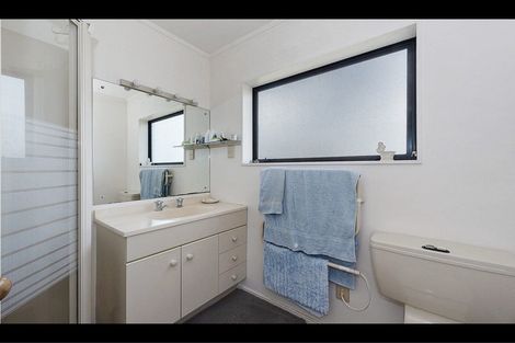 Photo of property in 52 Forth Crescent, Glenview, Hamilton, 3206