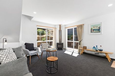 Photo of property in 34b Sainsbury Road, Fernhill, Queenstown, 9300