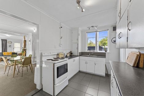 Photo of property in 29 Rangiuru Road, Otaki Beach, Otaki, 5512