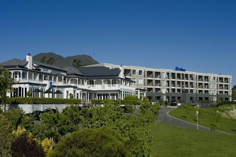 Photo of property in 301/100 Napier Road, Hilltop, Taupo, 3379