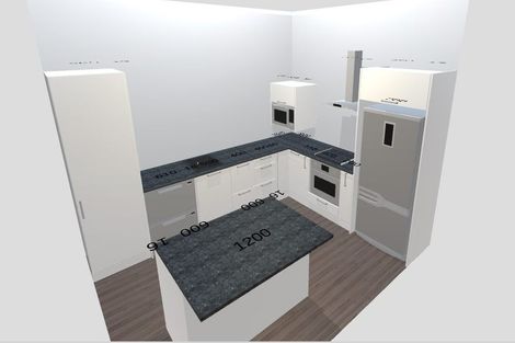 Photo of property in 129 Rukuhia Road, Rukuhia, Hamilton, 3882