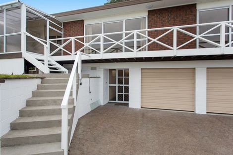 Photo of property in 216a Pohutukawa Avenue, Ohope, 3121