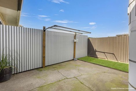 Photo of property in 4 Ripon Place, Tamatea, Napier, 4112