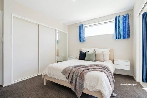 Photo of property in 176 Halswell Junction Road, Halswell, Christchurch, 8025