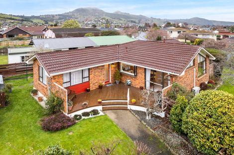 Photo of property in 77 High Street, Mosgiel, 9024