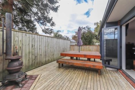 Photo of property in 27b Miro Street, Inglewood, 4330
