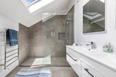 Photo of property in 1/20 Killarney Street, Takapuna, Auckland, 0622