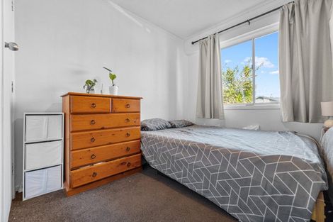 Photo of property in 4 Craig Place, Fairview Downs, Hamilton, 3214