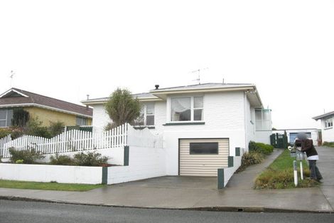Photo of property in 56 Ascot Terrace, Kingswell, Invercargill, 9812