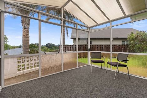 Photo of property in 1 Kingsley Street, Leamington, Cambridge, 3432