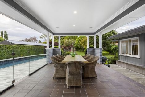 Photo of property in 31 Ingleton Terrace, Fairfield, Hamilton, 3214