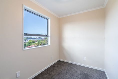 Photo of property in 111 Oreti Street, Kingswell, Invercargill, 9812