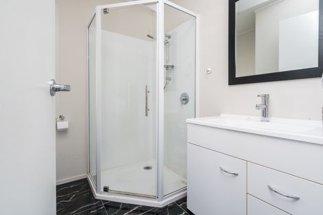 Photo of property in 2 Herons Lane, Mangawhai, 0505