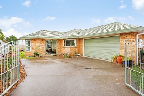 Photo of property in 34 Pateke Drive, Takanini, 2112