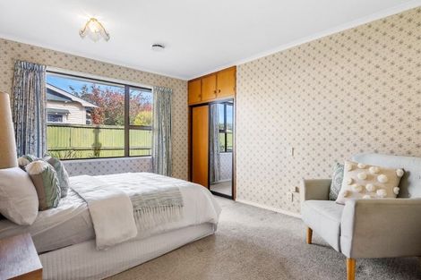 Photo of property in 68 Somerfield Street, Somerfield, Christchurch, 8024