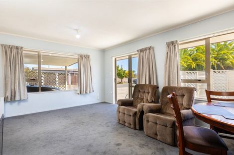 Photo of property in 4 Mary Grace Place, Blenheim, 7201