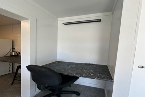 Photo of property in 1/41 Bentley Avenue, Glenfield, Auckland, 0629