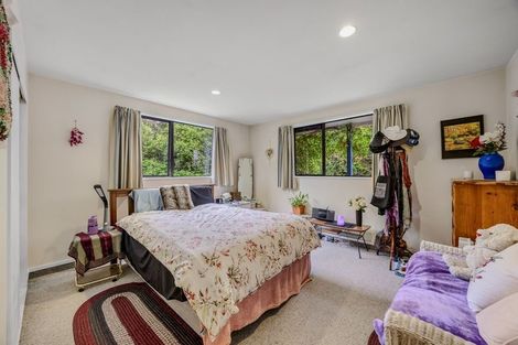 Photo of property in 5b Larch Place, Wanaka, 9305