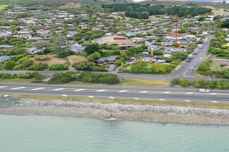 Photo of property in 8 Paremata Street, Atawhai, Nelson, 7010