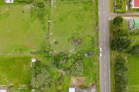 Photo of property in 23 Tay Street, Woodville, 4920