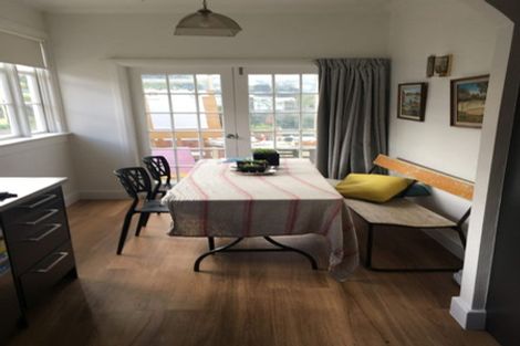 Photo of property in 72 Passmore Crescent, Maori Hill, Dunedin, 9010
