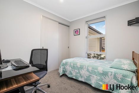 Photo of property in 8 Bankhall Lane, Pokeno, 2402