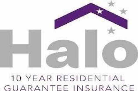 Photo of property in 2/13 Walmsley Street, Kihikihi, Te Awamutu, 3800