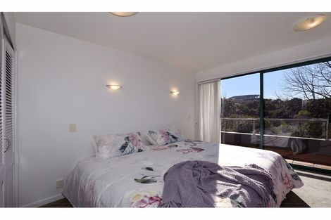 Photo of property in 15 Van Beek Place, Ruby Bay, Mapua, 7005