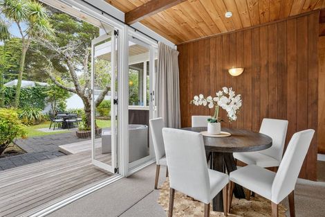 Photo of property in 55 Hillcrest Avenue, Hillcrest, Auckland, 0627