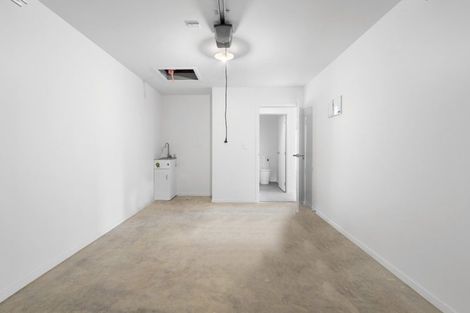 Photo of property in 4/155 Rimu Street, Maeroa, Hamilton, 3200