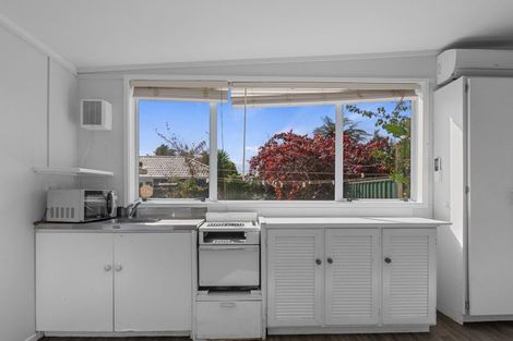 Photo of property in 55a Devon Street, Glenholme, Rotorua, 3010