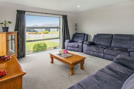 Photo of property in 31 Beaumont Drive, Rolleston, 7614