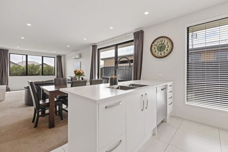 Photo of property in 33 Murphys Road, Halswell, Christchurch, 8025