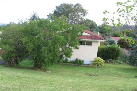 Photo of property in 308 Lincoln Road, Henderson, Auckland, 0610